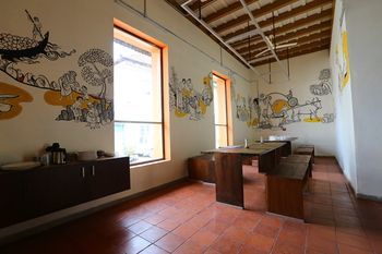 Hotel Sukhayus Wellness Ayurveda Retreat à Kochi Extérieur photo